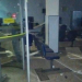 Quadrilha explode agência bancária e faz estudantes de reféns em Boa Nova