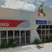 Homens tentam assaltar banco e suspeitos morrem em confronto com a polícia