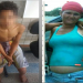 Riachão do Jacuípe: menor é apreendido suspeito de agredir mãe gravida que acabou morrendo  (Atualizada)