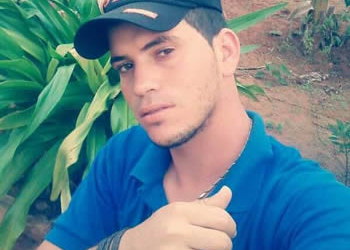 Corpo de jovem é encontrado debaixo de ponte da BA 220