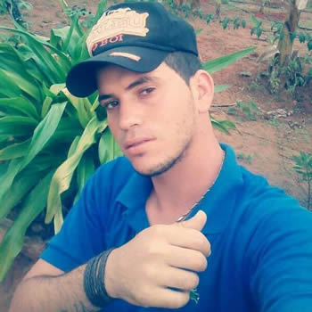 Corpo de jovem é encontrado debaixo de ponte da BA 220