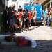 Lavador de carros é morto a tiros em Feira de Santana