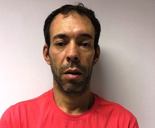 Subtenente da PM é assassinada em Feira de Santana. Suspeito do crime está preso