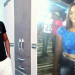 Jovem mata a namorada e depois comete suicídio