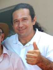 Pronunciamento do deputado Alex da Piatã na Assembleia reacende discussão sobre telefonia móvel nos distritos