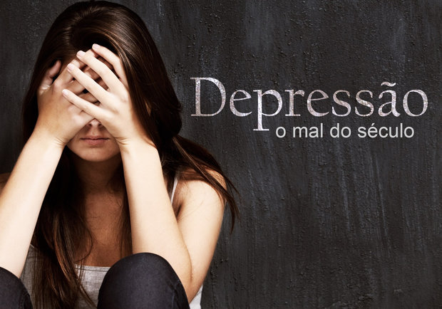 Depressão e falta de suporte na adolescência têm levado muitos jovens ao suicídio