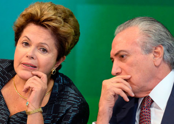 Entenda o que diz a ação e como será o julgamento da chapa de Dilma-Temer no TSE