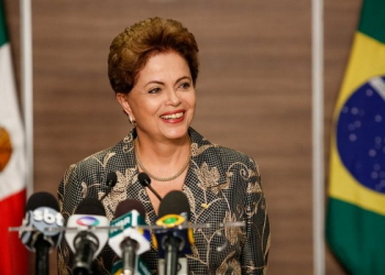TSE adia julgamento da chapa Dilma-Temer; sessão deve ficar para fim de abril