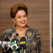 TSE adia julgamento da chapa Dilma-Temer; sessão deve ficar para fim de abril