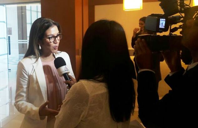 Em chapa única, vereadora serrinhense Edylene Ferreira deverá ser eleita presidente na UVB nesta sexta-feira, em Salvador