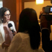 Em chapa única, vereadora serrinhense Edylene Ferreira deverá ser eleita presidente na UVB nesta sexta-feira, em Salvador