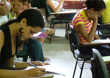 Provas do concurso público da Embasa são adiadas