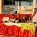 Retirolândia – Encontro com o Prefeito marca os 100 primeiros dias de gestão de Vonte do Merin