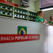 Farmácias populares serão fechadas pelo governo