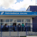 Fátima Nunes participa da inauguração do INSS em Cícero Dantas