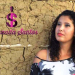 Fernanda Santos fará Show em Coité, antes de cantar em Festival em Brasília