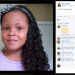 Menina desaparecida há três meses em Feira de Santana é encontrada morta