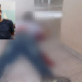 Homem é executado a tiros dentro de casa na cidade de Nova Fátima