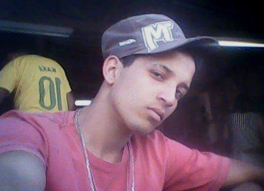 Valente – Jovem é assassinado quando jogava dominó nas Casas Populares