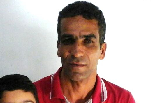 Morre em Coité professor Gilmar; a suspeita é que ele tenha sofrido infarto