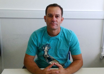 Coité – Primeiro presidente do SPMCC se manifesta em defesa do Sindicato