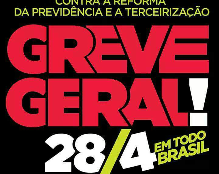 Salvador – Servidor da Prefeitura que faltar ao trabalho na sexta terá o ponto cortado