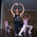 Morre em Conceição do Coité bailarino Henrique Oliver (atualizada)
