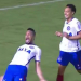 Baianão: em jogo fácil Bahia vence Flu de Feira por 3 a 0 no Joia e pode perder até pelo mesmo placar que garante vaga na final