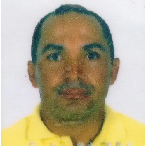 Homem é assassinado na zona rural de Ribeira do Pombal; sobrinho é o principal suspeito