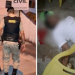 PA – Após 10 anos, pai mata homem que estuprou sua filha “Não me arrependo”
