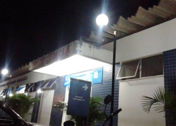 Família sofre tentativa de homicídio no município de Mairi