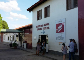 Um morto e dois feridos durante atentado na cidade de Ribeira do Pombal