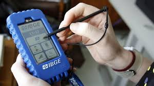 IBGE abre 3.059 vagas na Bahia