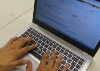 Declaração de IR segue até dia 28; 13 mi de contribuintes já entregaram documento