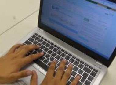 Declaração de IR segue até dia 28; 13 mi de contribuintes já entregaram documento