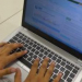 Declaração de IR segue até dia 28; 13 mi de contribuintes já entregaram documento