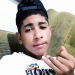 Queimadas – Adolescente de 16 anos morre em hospital de Feira de Santana; ele foi vítima de acidente de moto