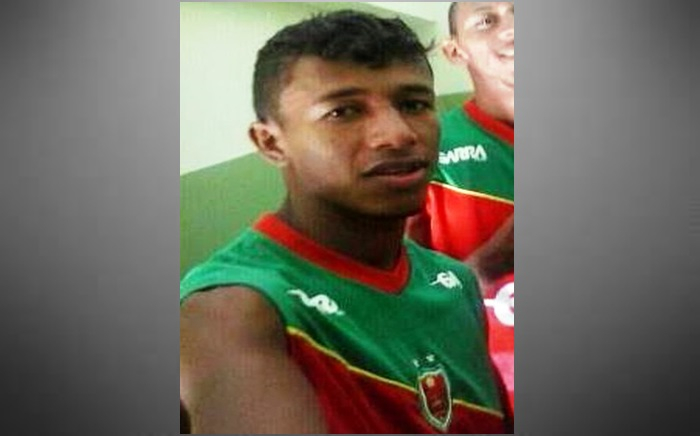 Jogador de futebol morre após se afogar na Ilha do Fogo – Rio São Francisco