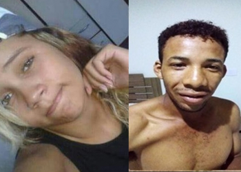 Duplo homicídio registrado em Várzea do Poço