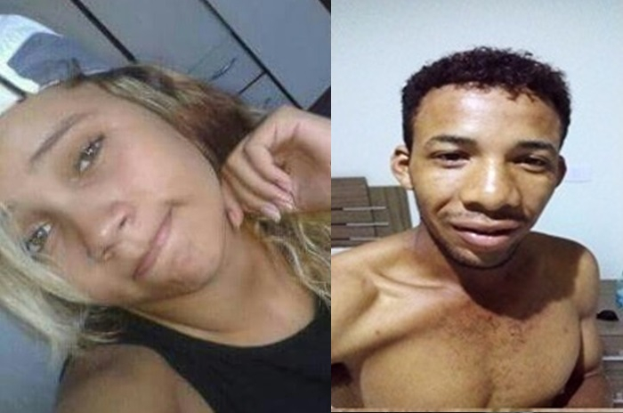 Duplo homicídio registrado em Várzea do Poço