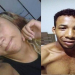 Duplo homicídio registrado em Várzea do Poço
