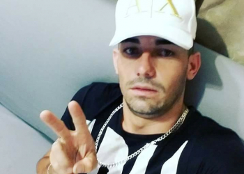 Jovem do município de Mairi morre após sofrer grave acidente em São Paulo