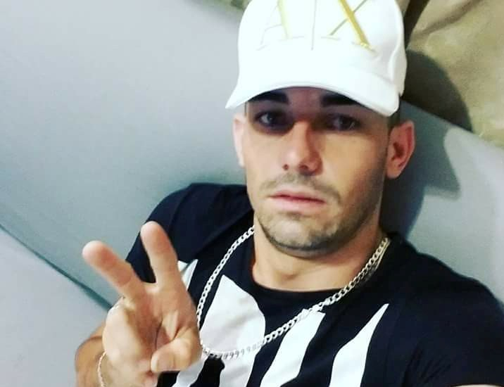 Jovem do município de Mairi morre após sofrer grave acidente em São Paulo