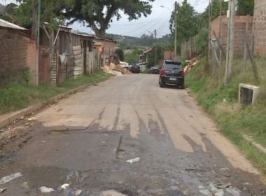 Juiz é assassinado na frente do filho em Porto Alegre