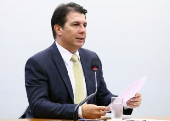 Relator propõe idade mínima de 55 para aposentadoria de policiais da esfera federal