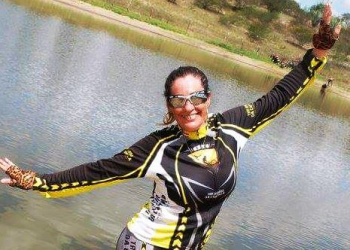 Foi só um susto: Manoela já está bem e de volta pra casa