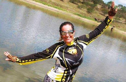 Foi só um susto: Manoela já está bem e de volta pra casa