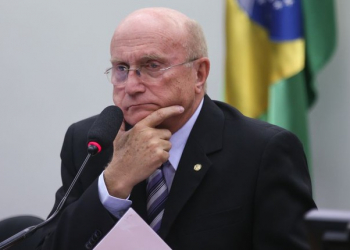 Greve geral não obteve o sucesso almejado, avalia ministro da Justiça