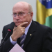 Greve geral não obteve o sucesso almejado, avalia ministro da Justiça