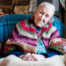 Nascida no século 19, mulher mais velha do mundo morre aos 117 anos